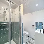 La Petite Malouine - 200m Casa vacanze *