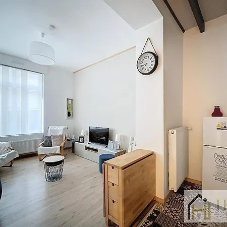 La Petite Malouine - 200m