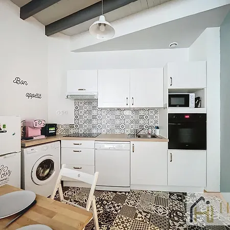 La Petite Malouine - 200m Dunkirk