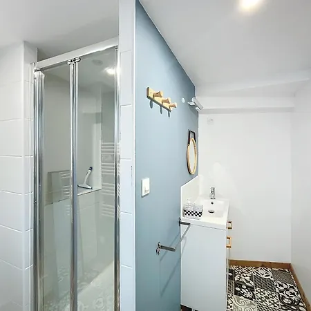 La Petite Malouine - 200m Dunkirk